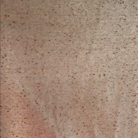 Confetti tank top - Picture 3 of 3